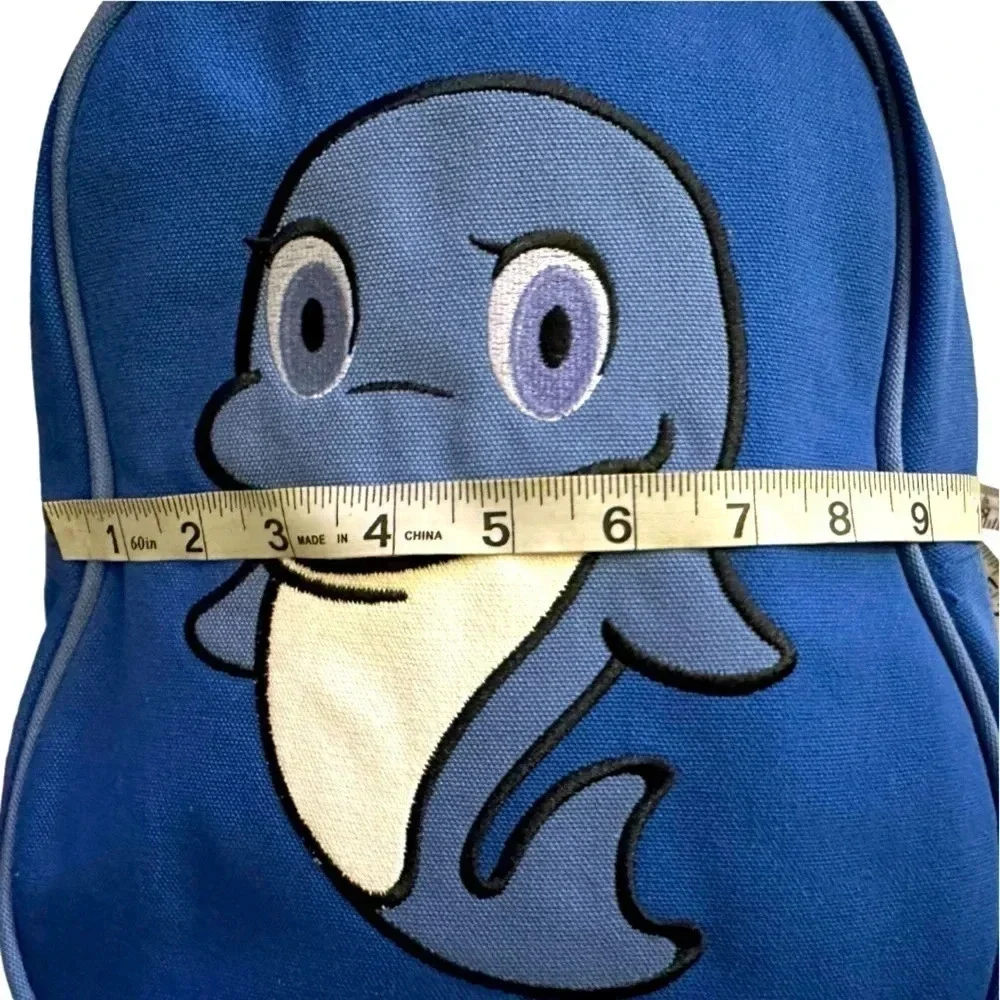 Baby Dolphin Child’s‎ Backpack