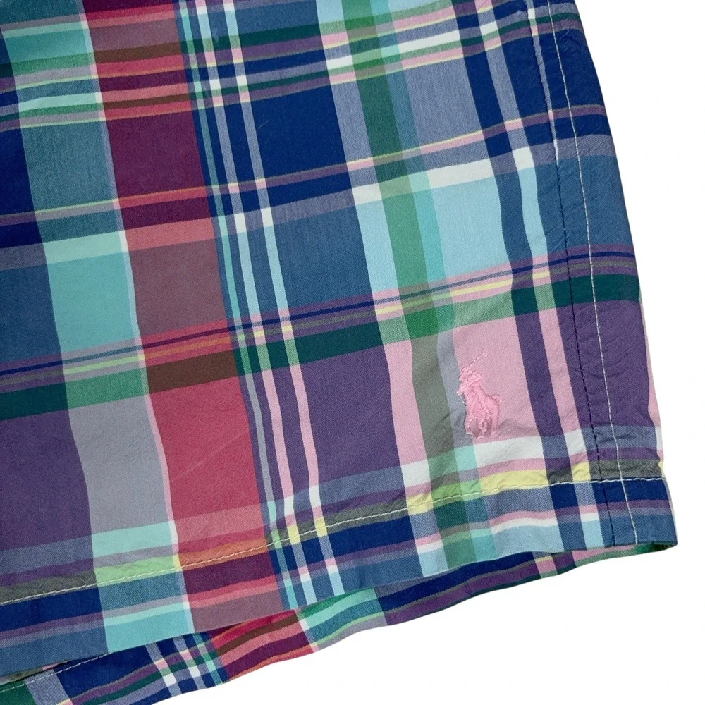 Polo Ralph Lauren polo ralph