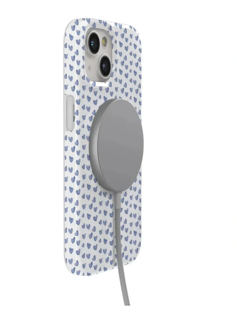 casely •nwt•classic magsafe•