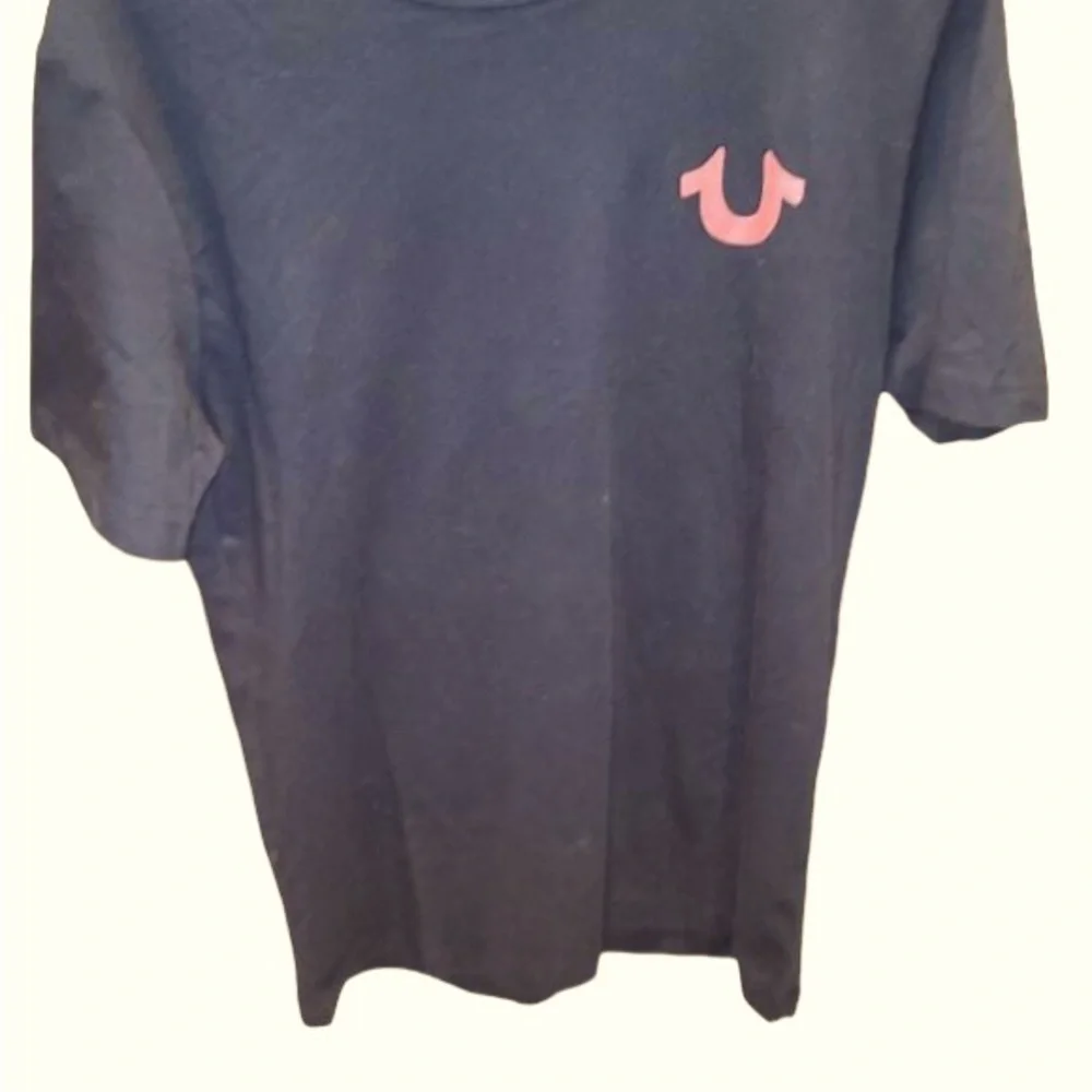 True Religion nwot men’s