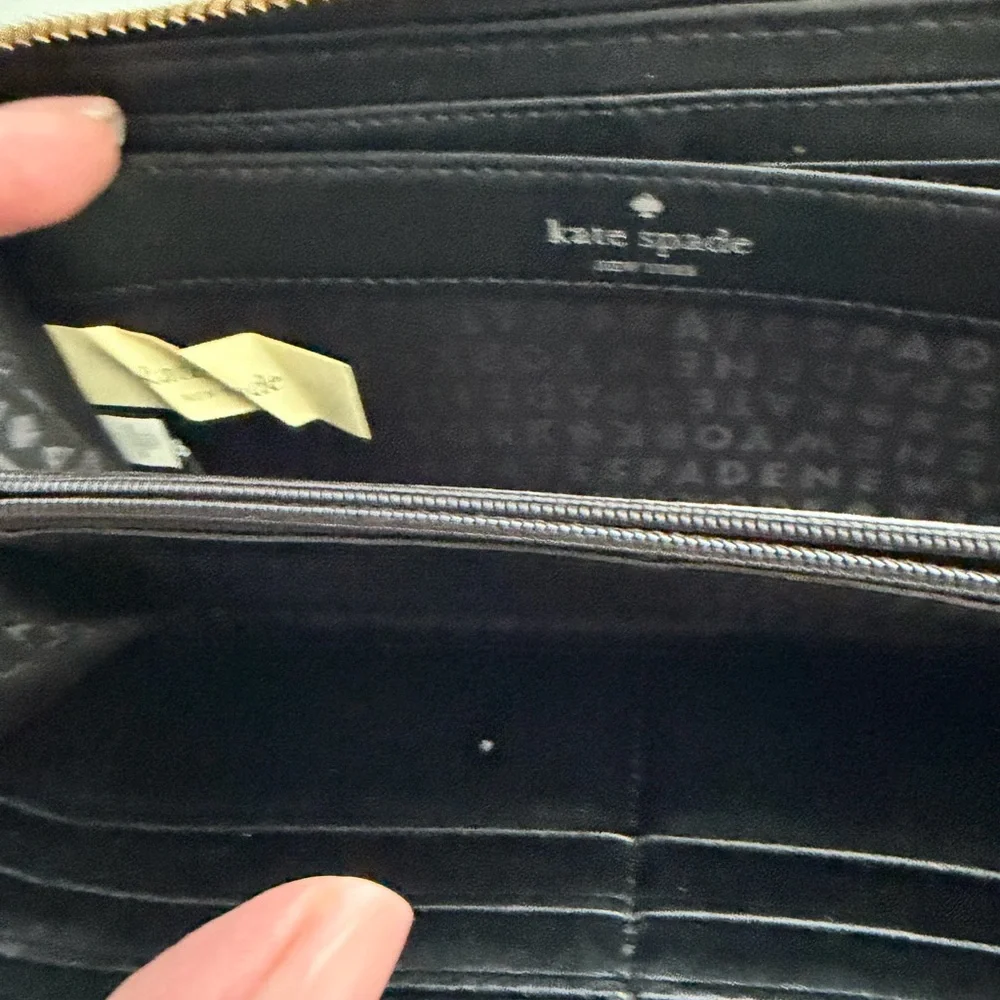 kate spade this kate