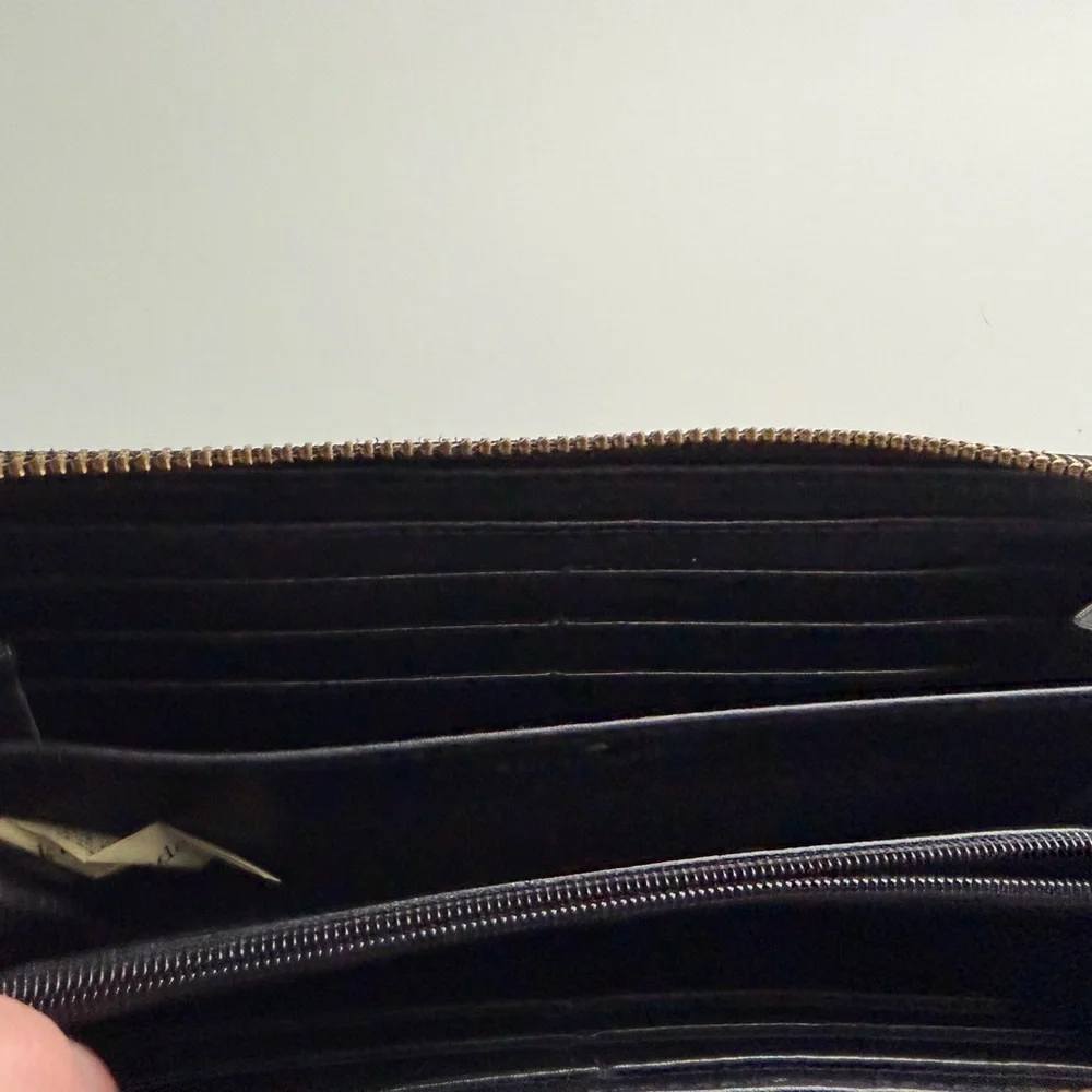 kate spade this kate