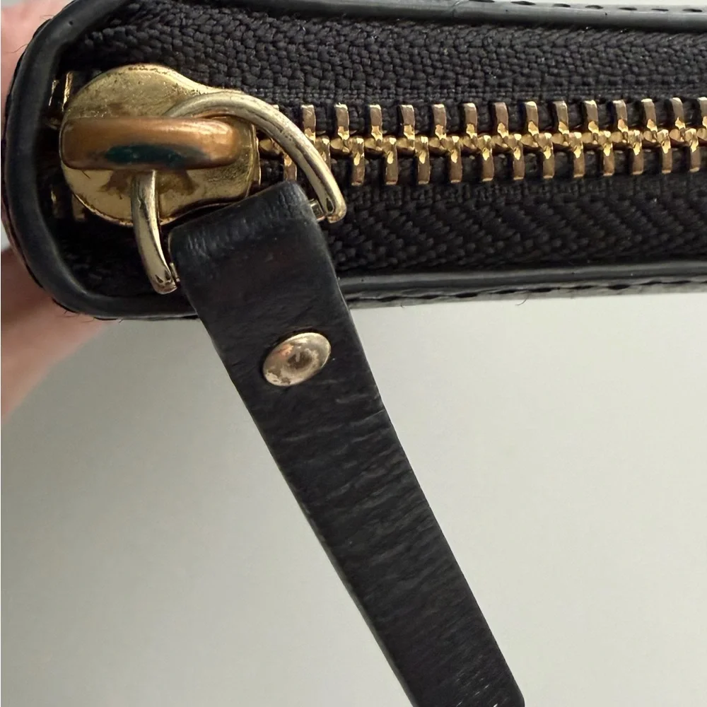 kate spade this kate