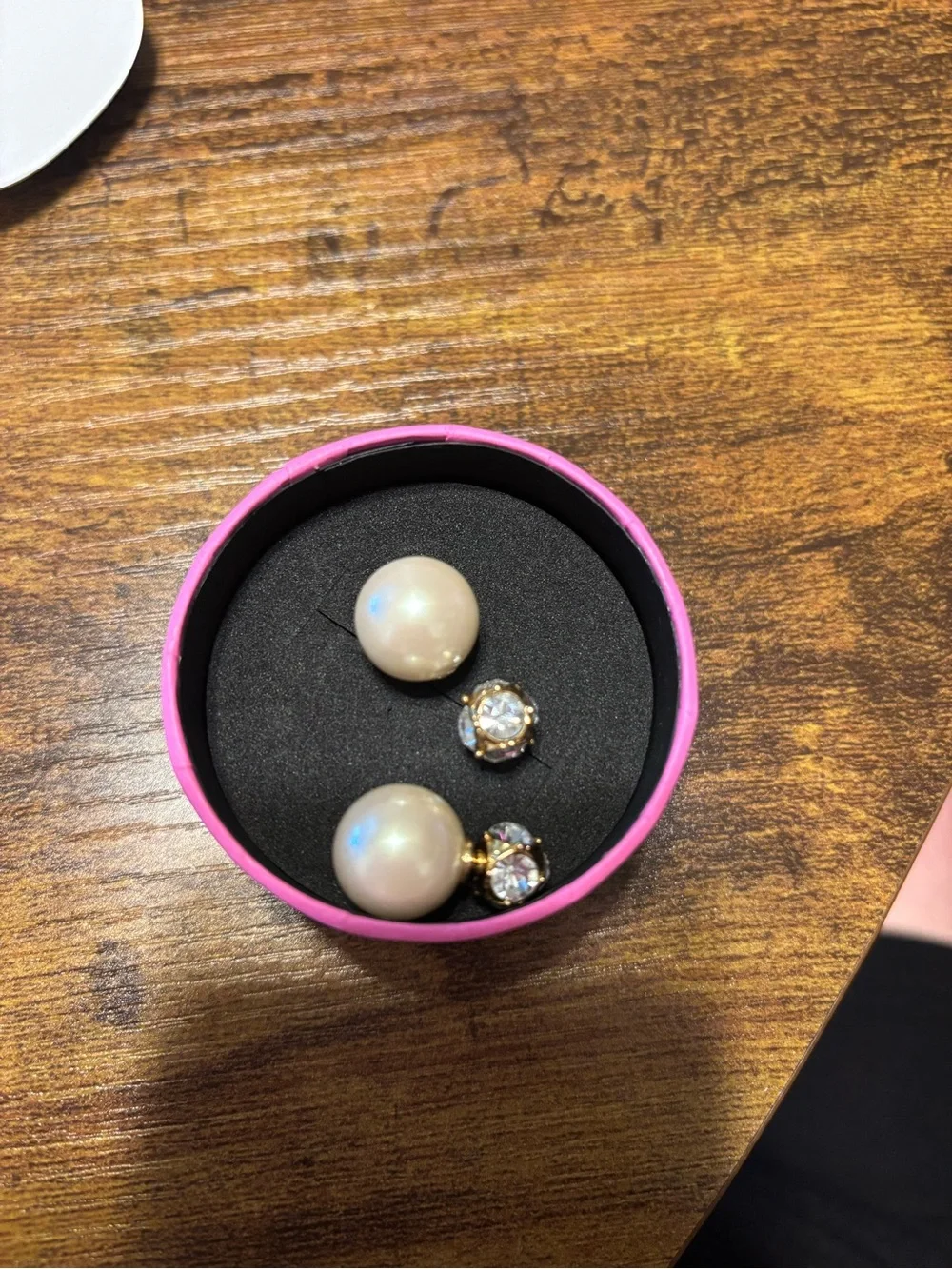 N/A elegant set