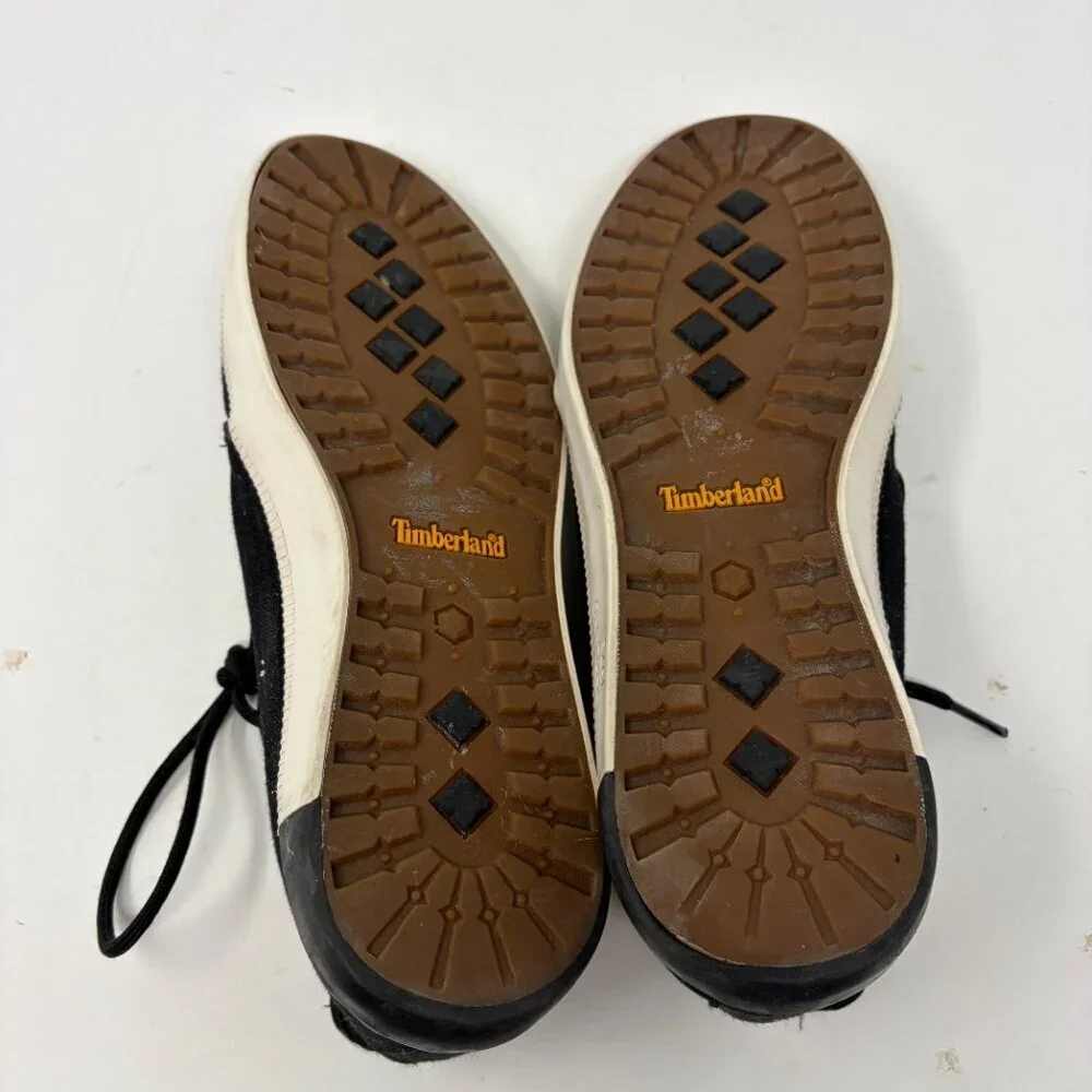 Timberland men groveton