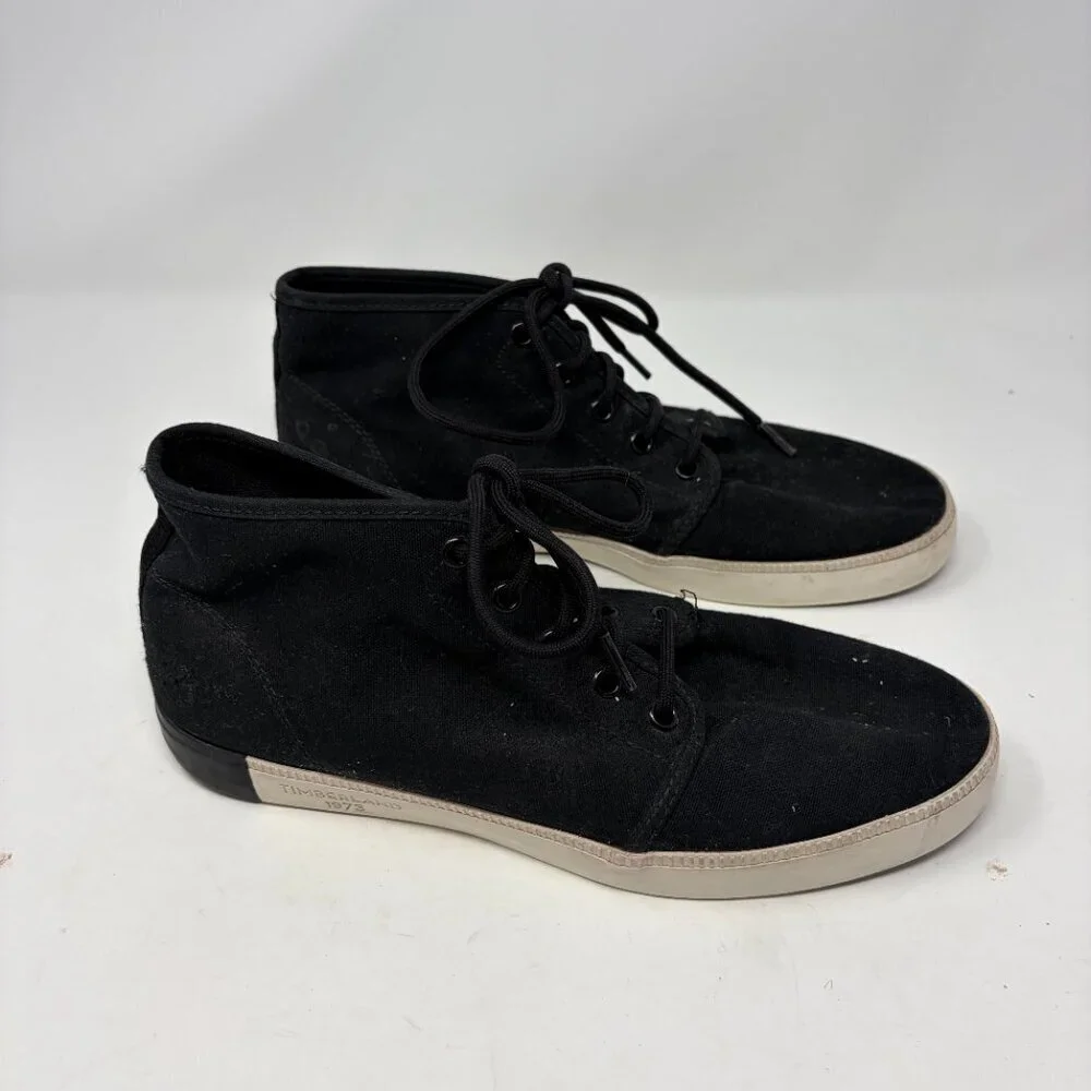 Timberland men groveton