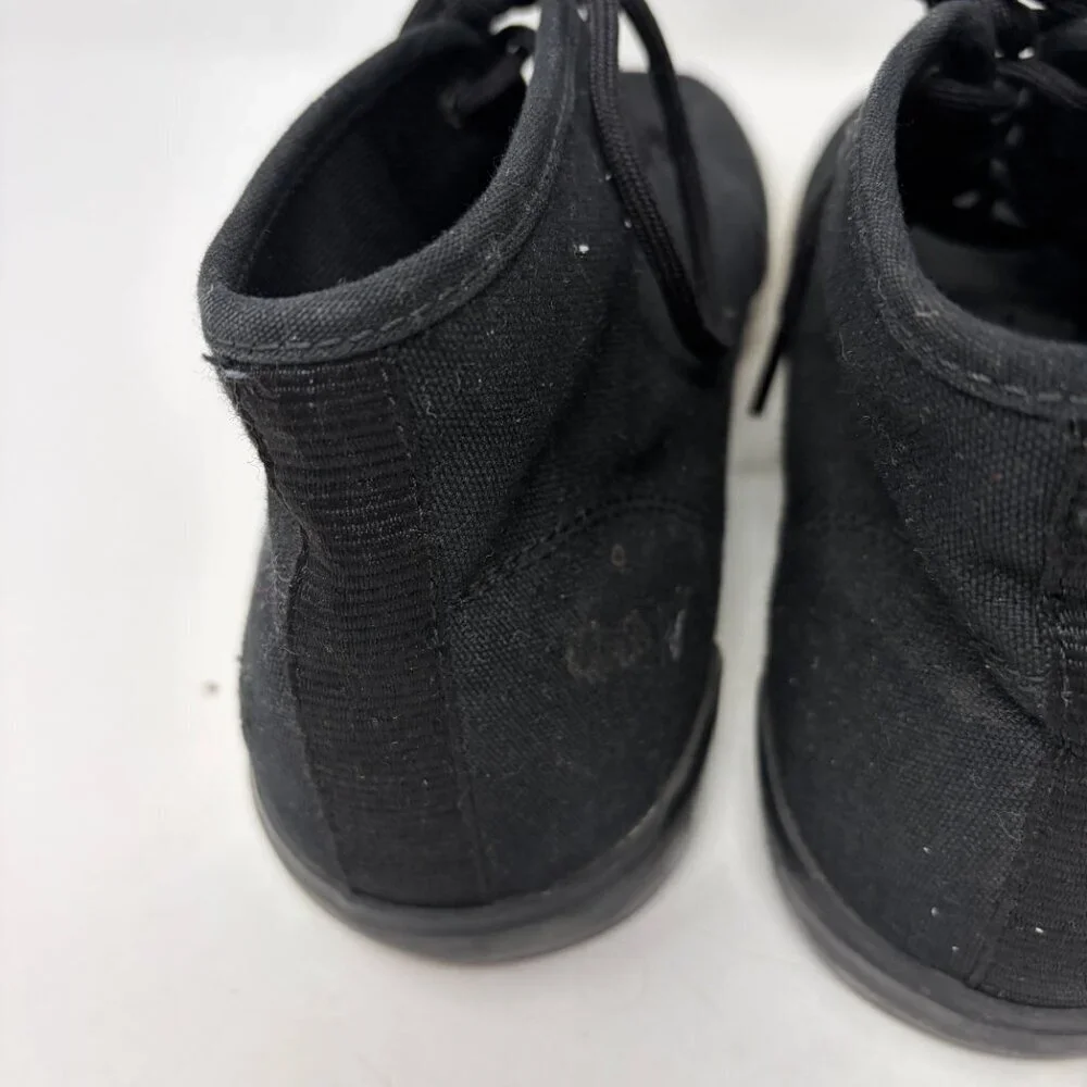 Timberland men groveton