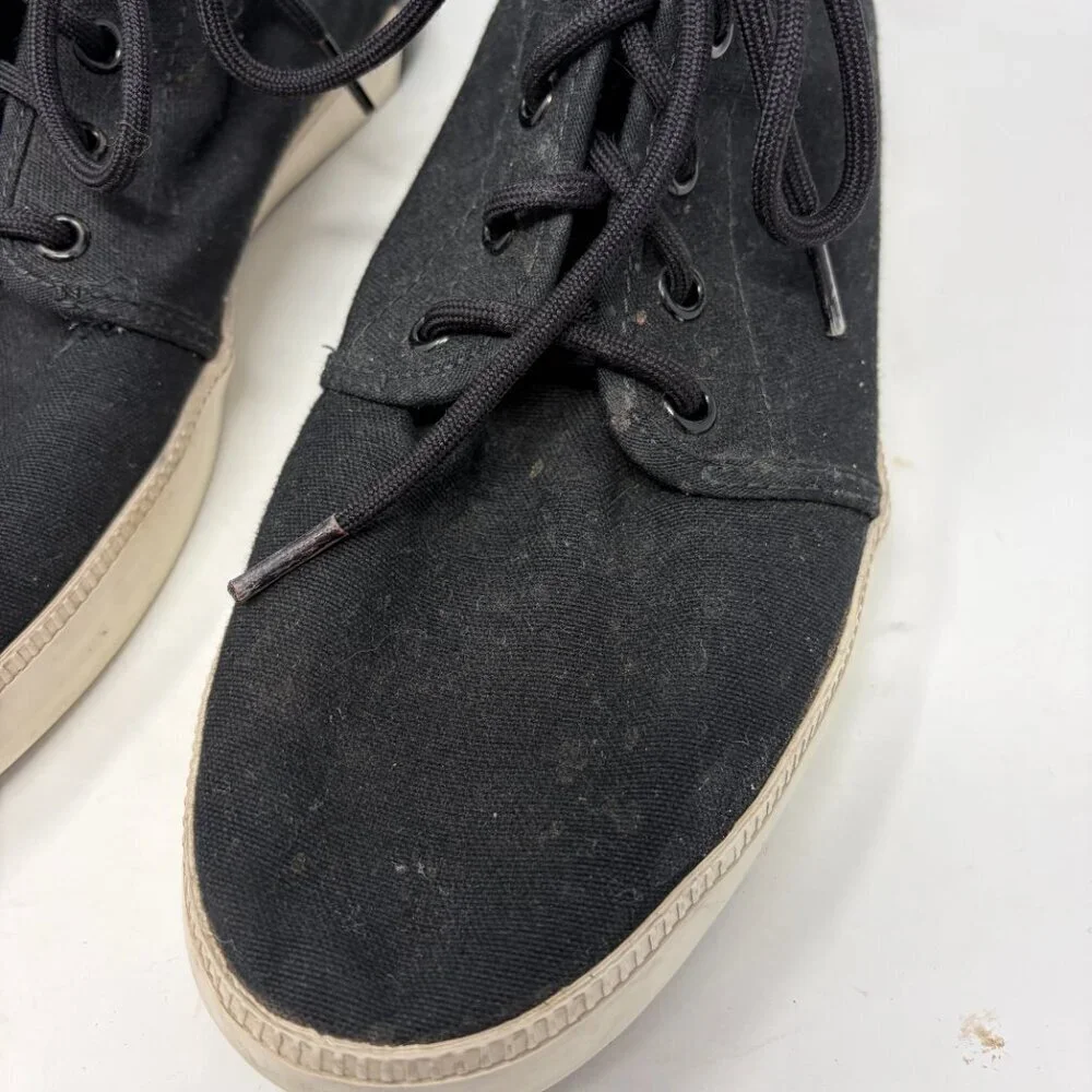 Timberland men groveton
