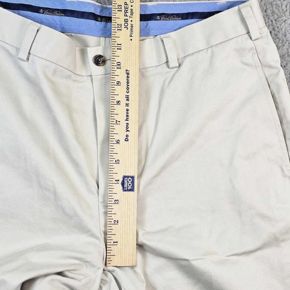 Brooks Brothers brand brooks