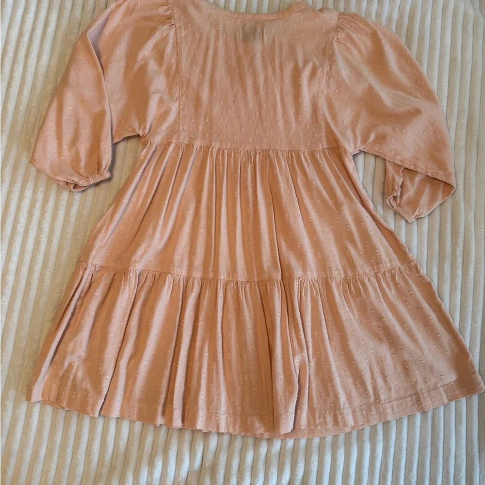 Old Navy adorable light