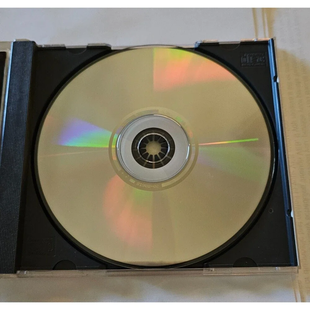 MONOPOLY STAR WARS CD-Rom Edition PC Windows 95 1997