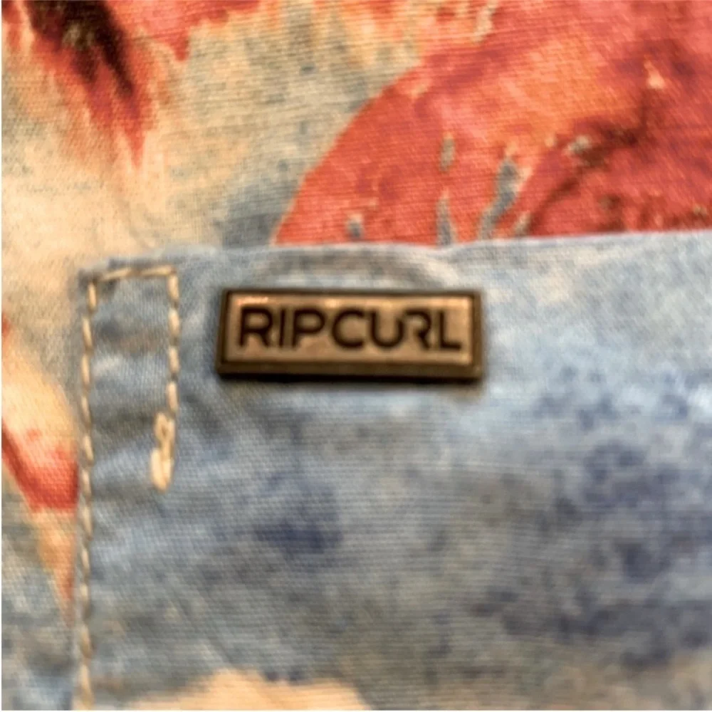 Rip Curl rip curl