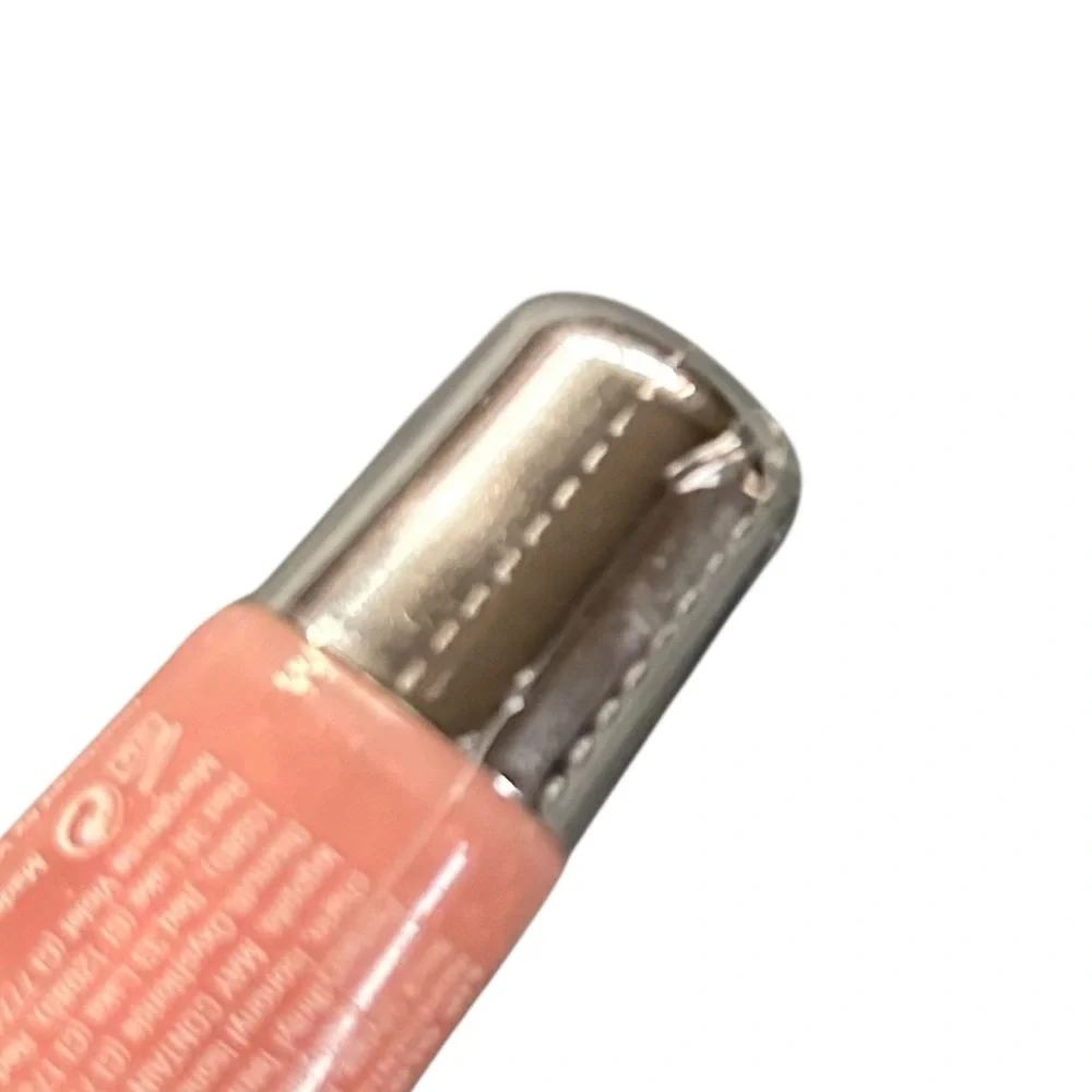 Victorias Secret rare victoria’s