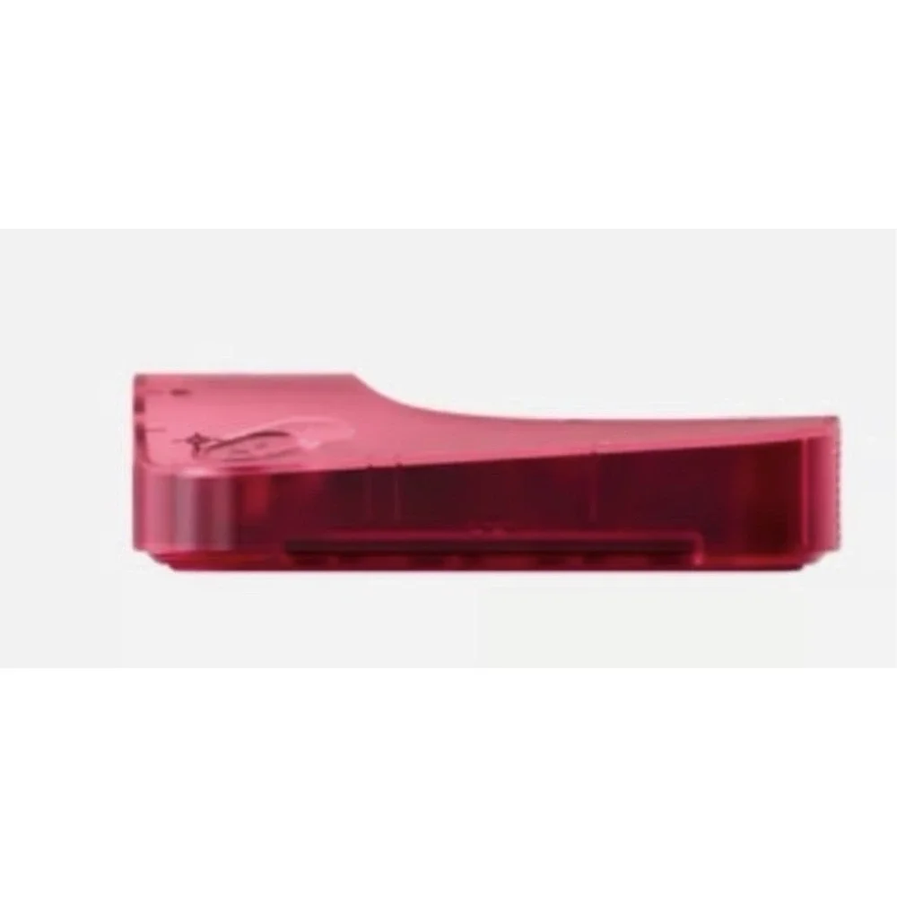 Analogue 3D N64 Watermelon Limited Edition Console Brand New Sealed In Hand