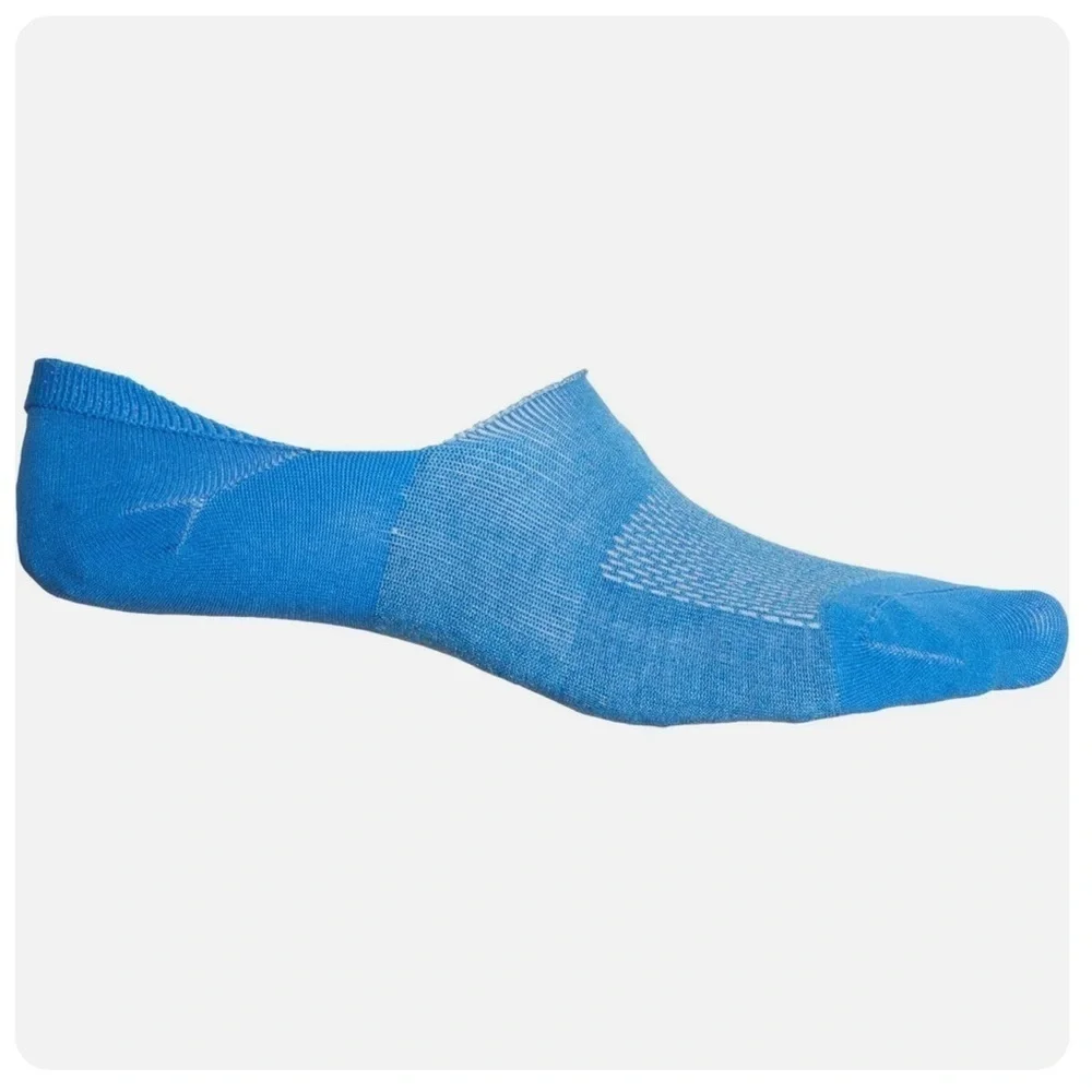 allbirds very nice