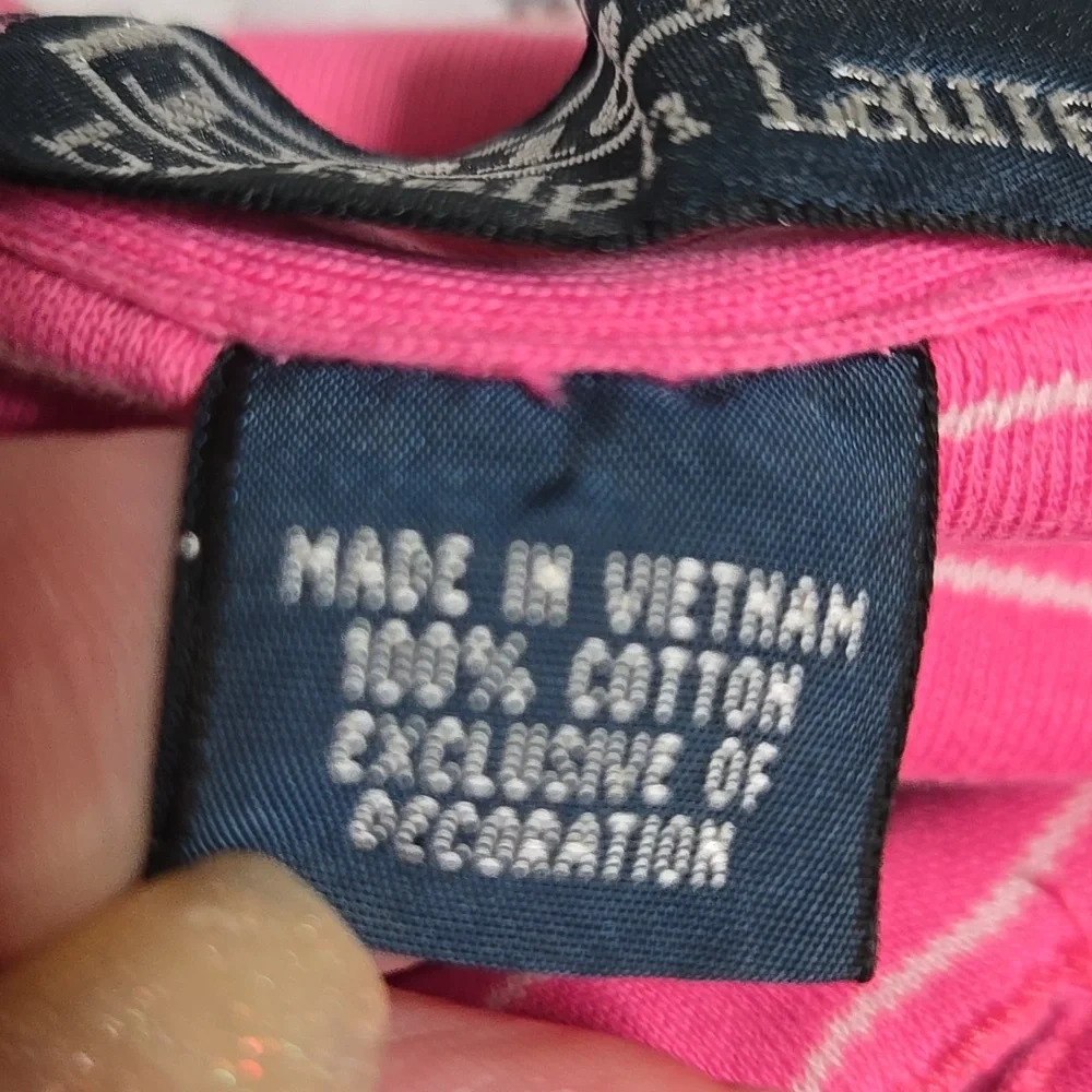 Ralph Lauren ralph lauren