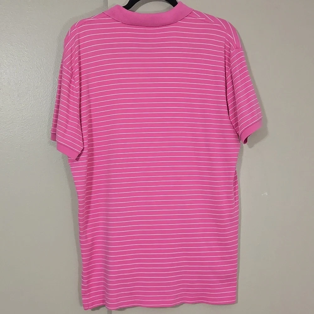 Ralph Lauren ralph lauren