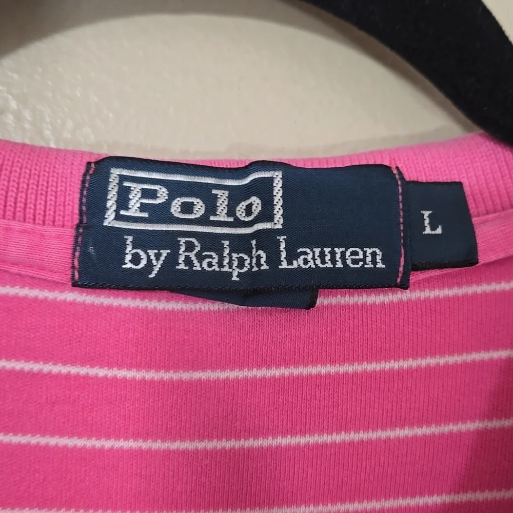 Ralph Lauren ralph lauren