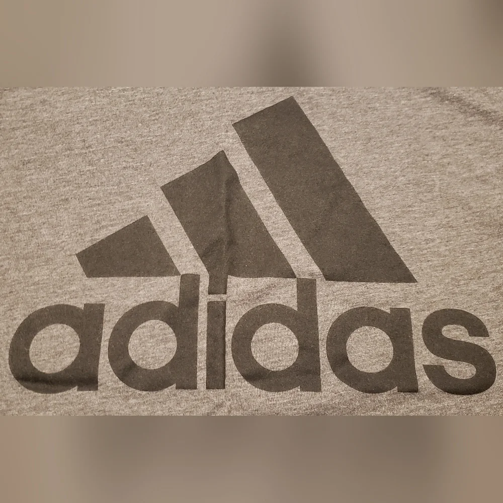 adidas amplifier tee