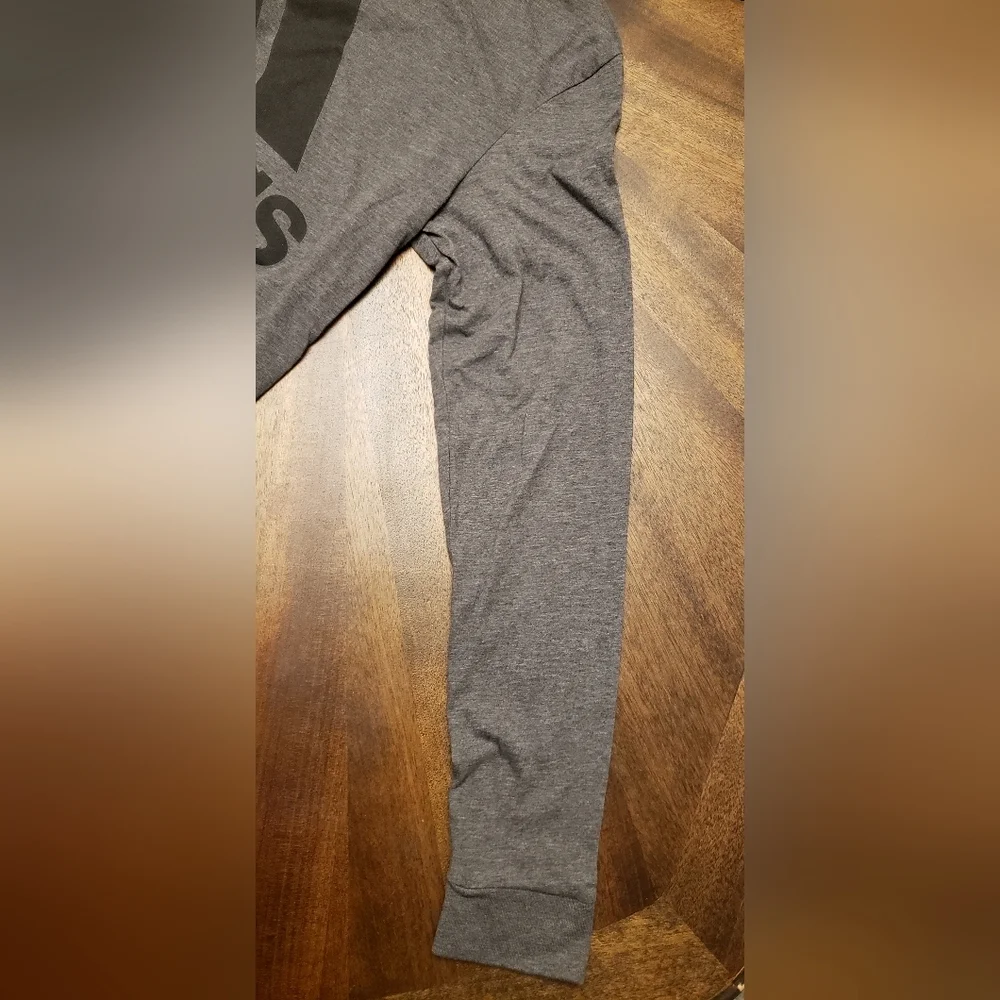 adidas amplifier tee