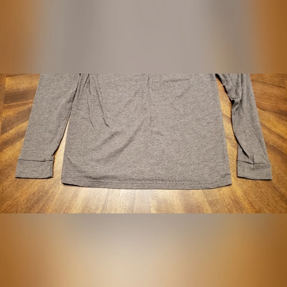 adidas amplifier tee