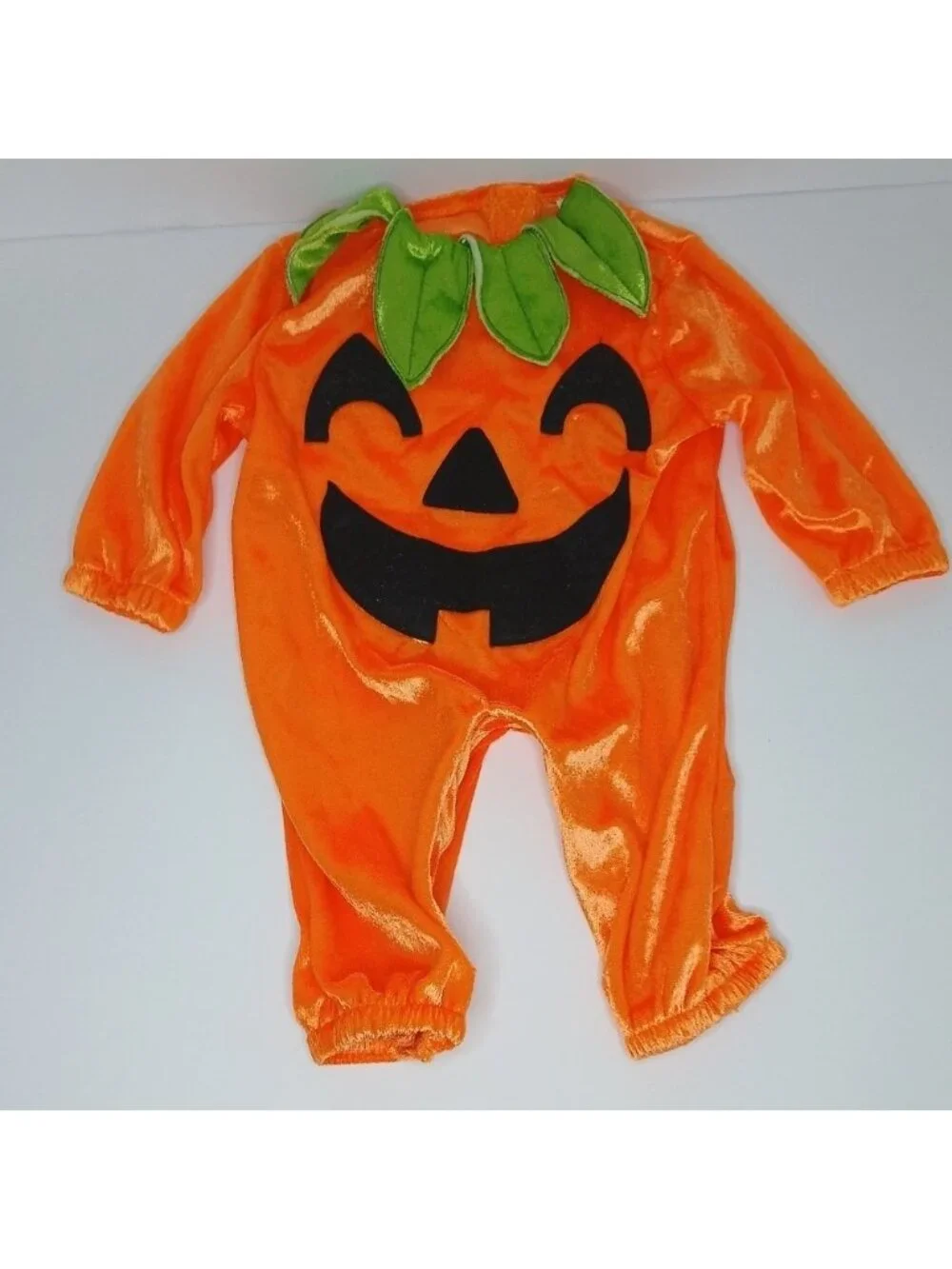 N/A jumpsuit 🎃