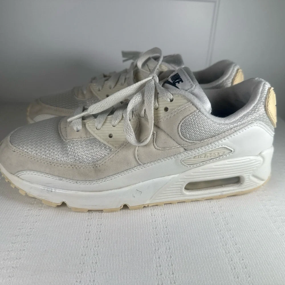 Nike ct3622 style