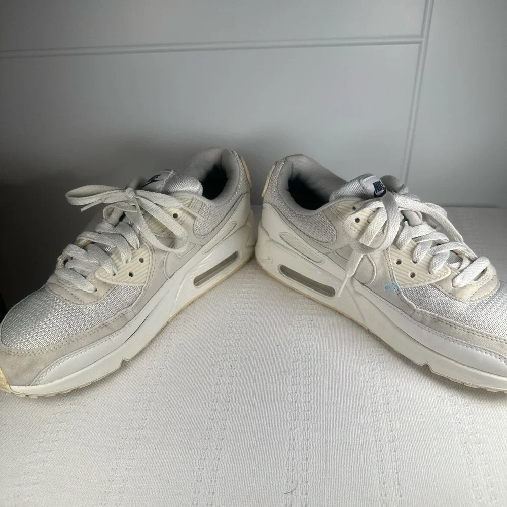 Nike style good