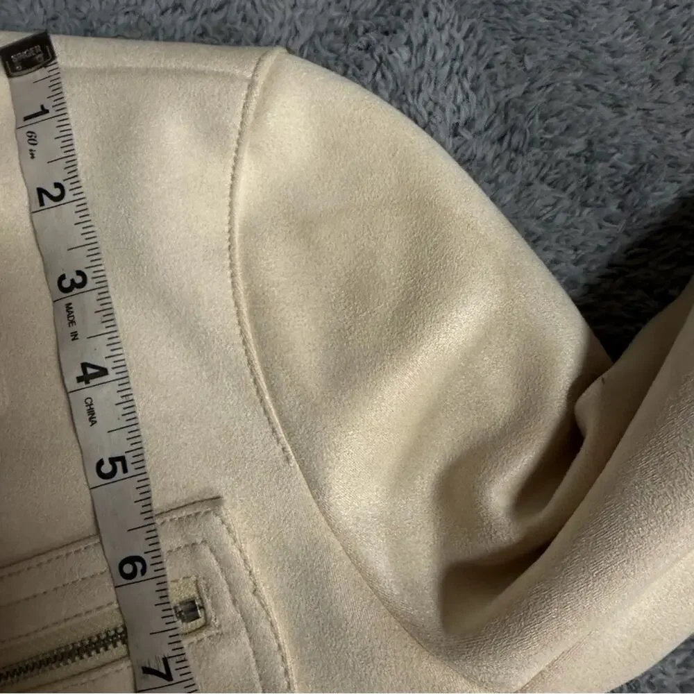 Banana Republic nwt new