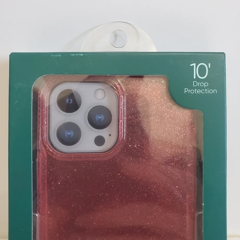 N/A