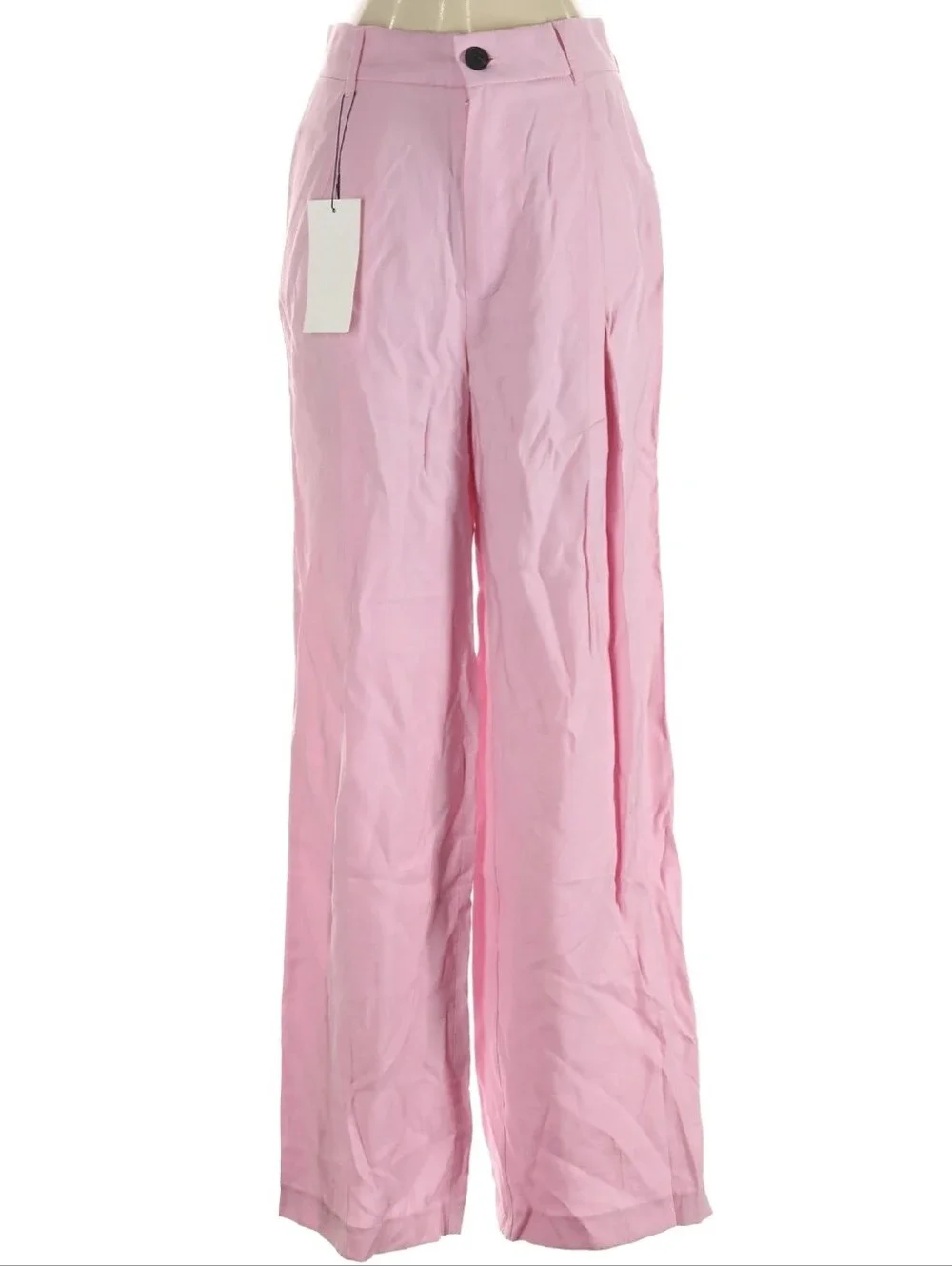 mango slit revolve