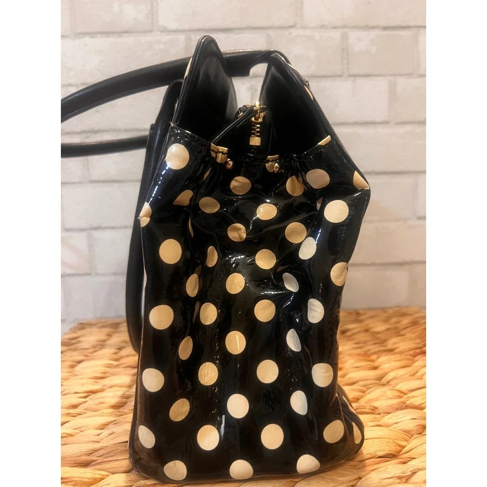 kate spade kate spade