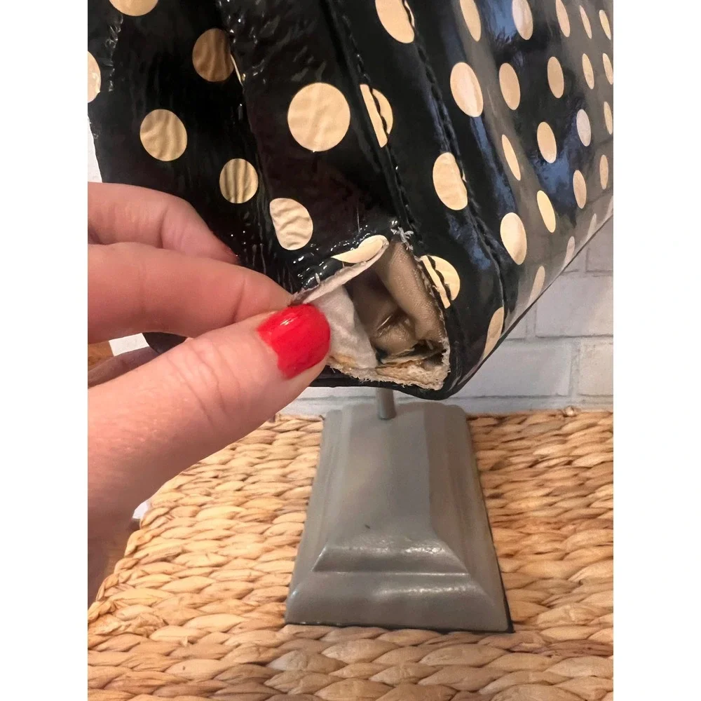 kate spade kate spade