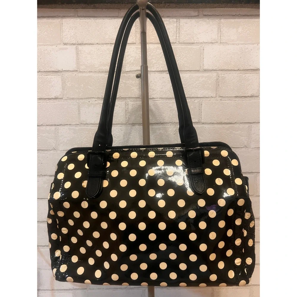 kate spade kate spade