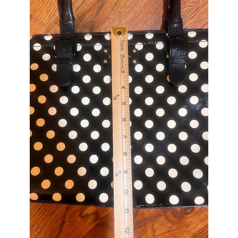 kate spade kate spade