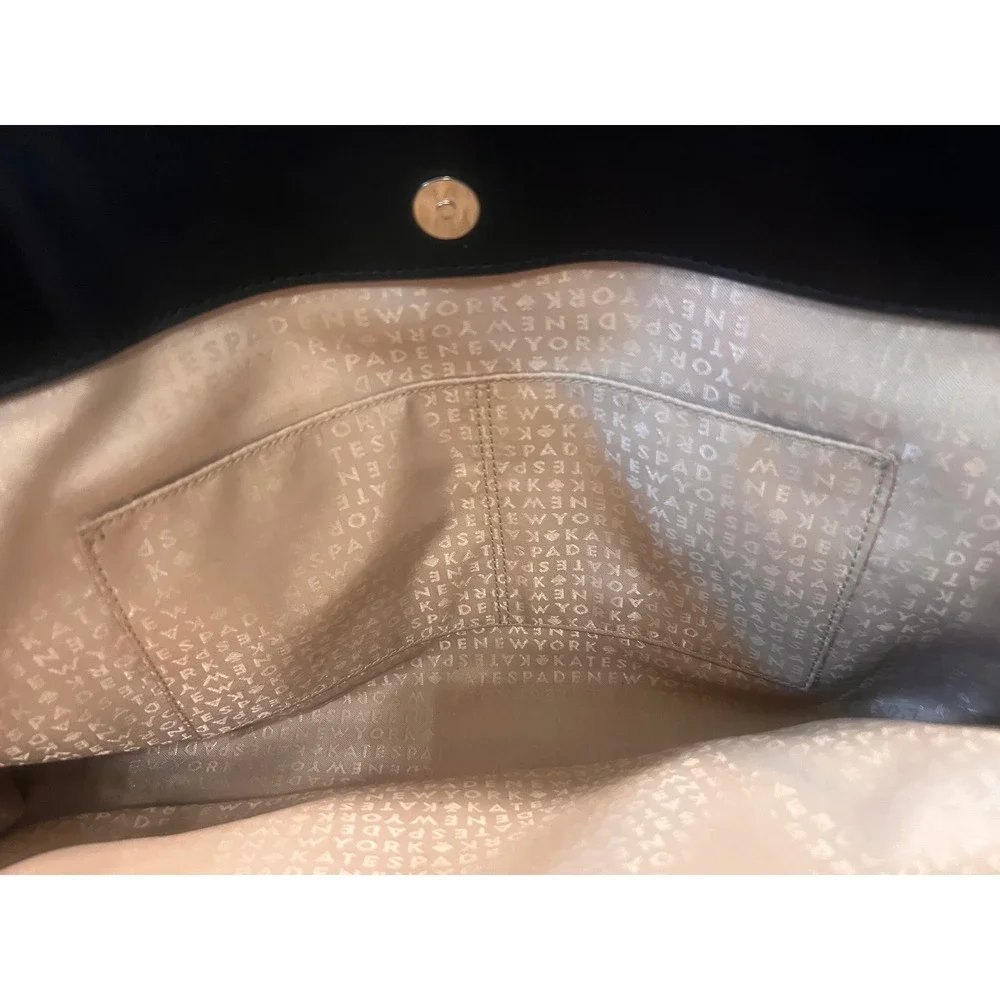 kate spade kate spade