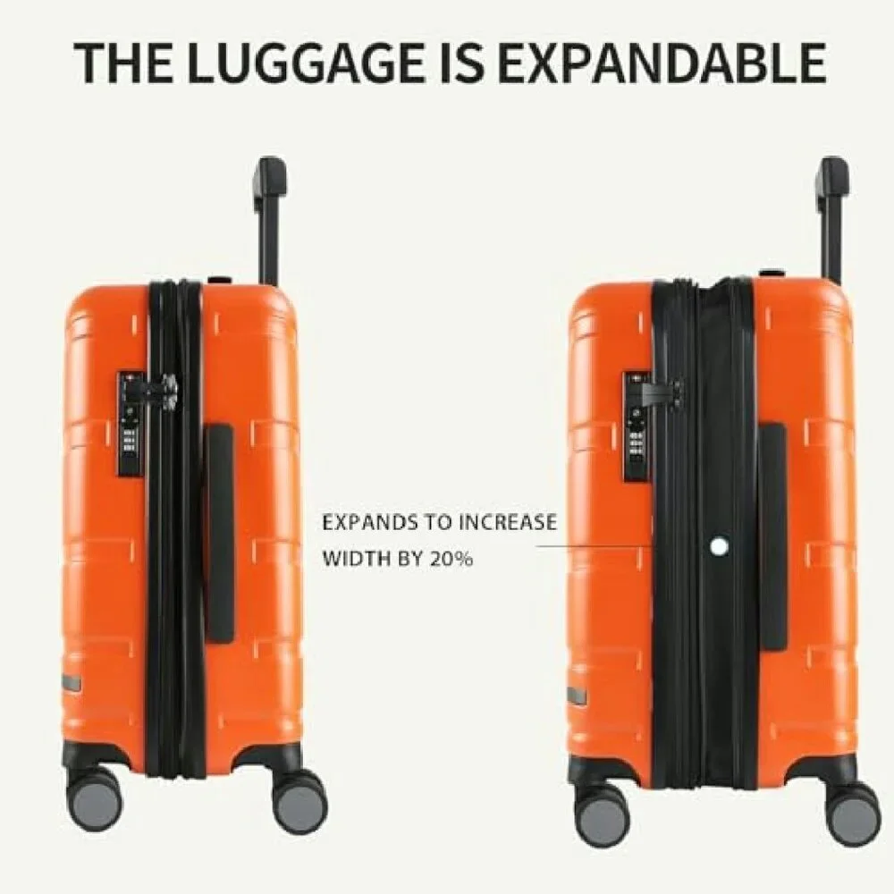 N/A fabric b0d4pzw2xx airline