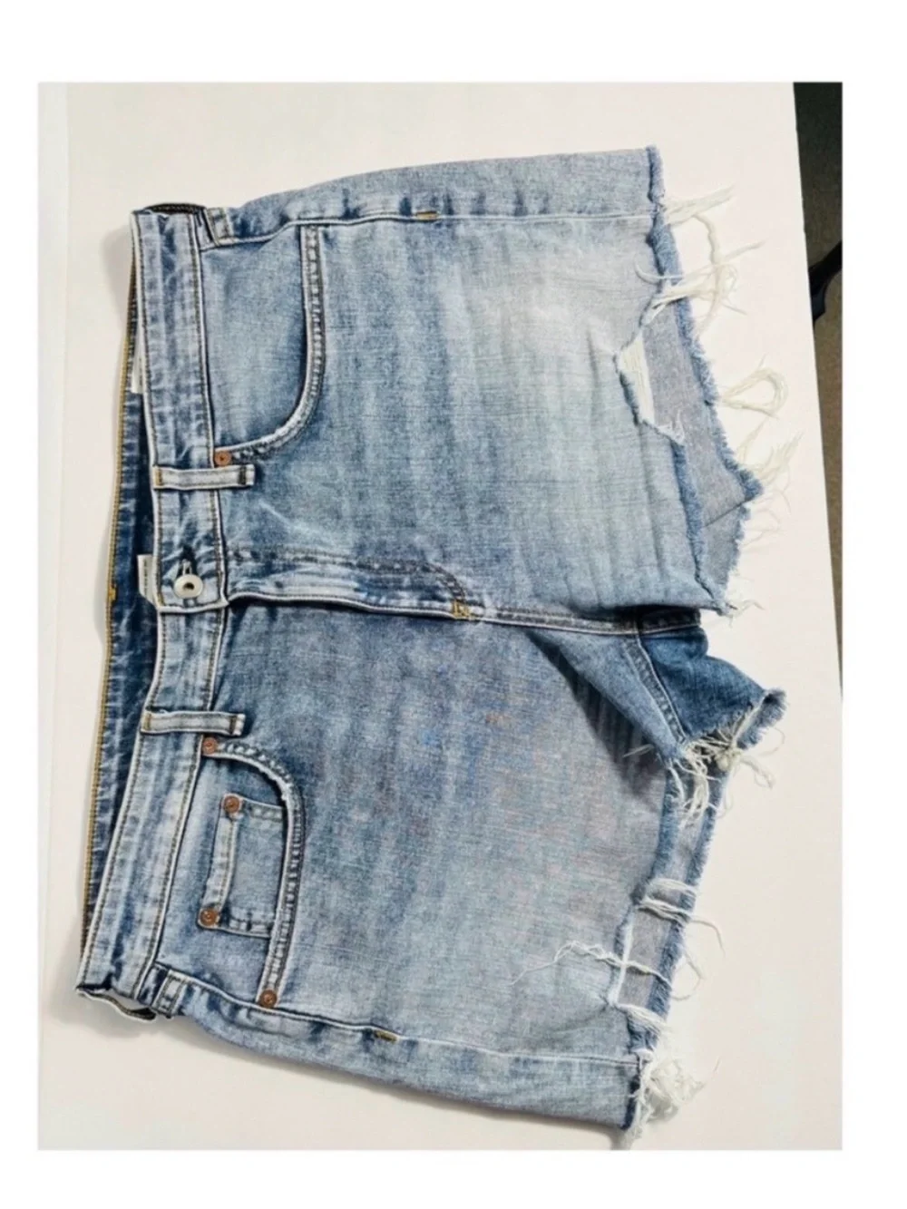 rag & bone rag bone