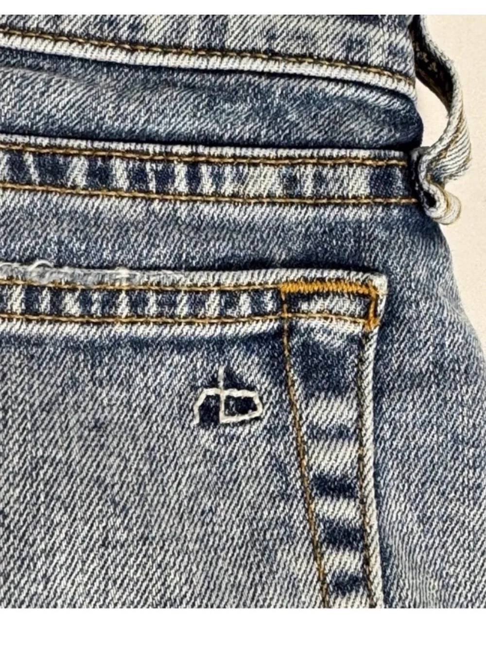 rag & bone rag bone