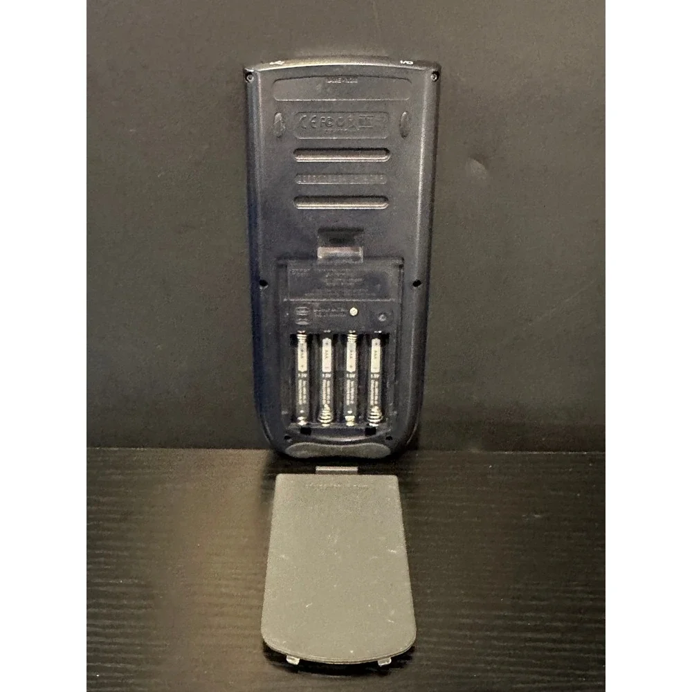 Texas Instruments texas instruments