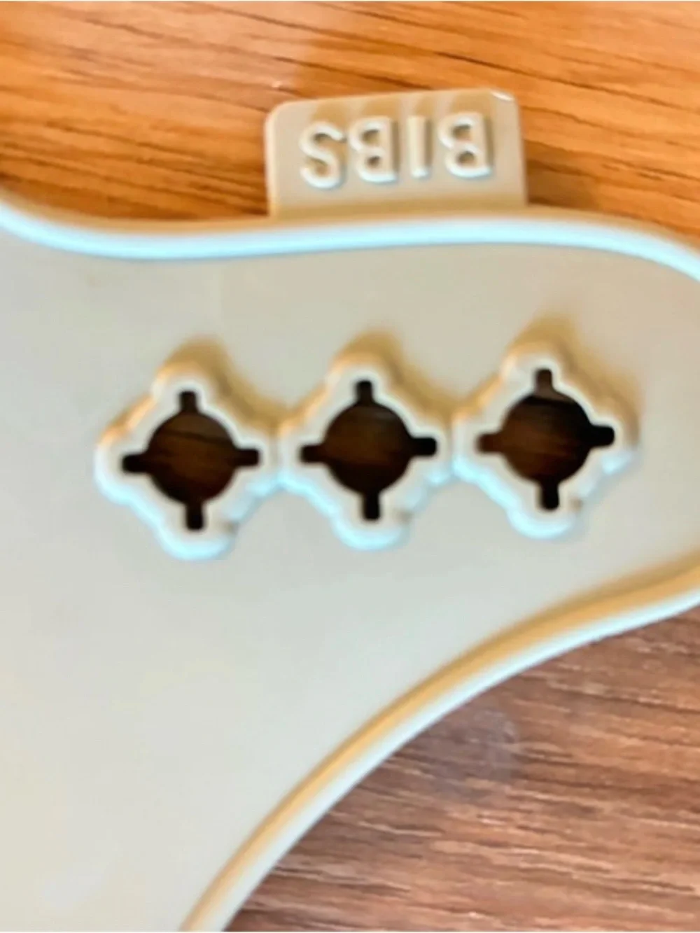 Set of 4 Silicone Baby Bibs including BIBS, Bella Tunno, and Austin Baby Co