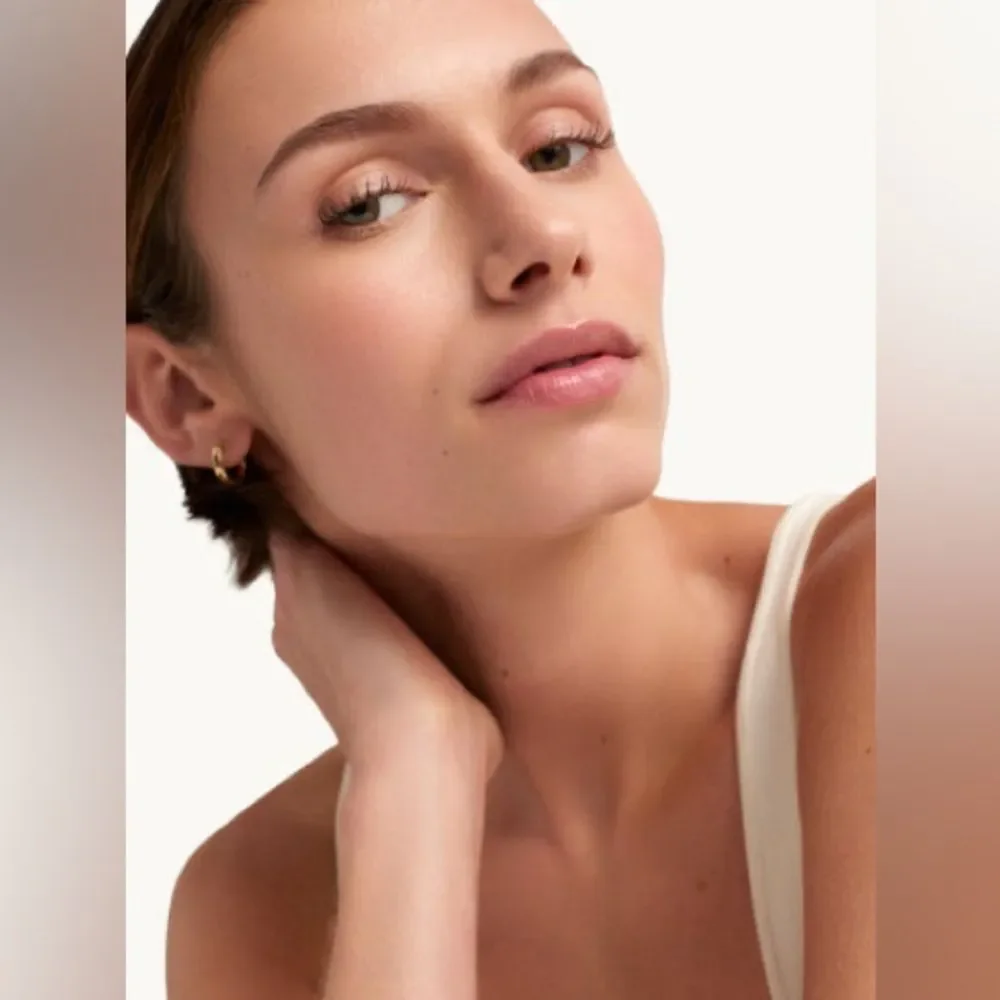 Goop Beauty goop beauty