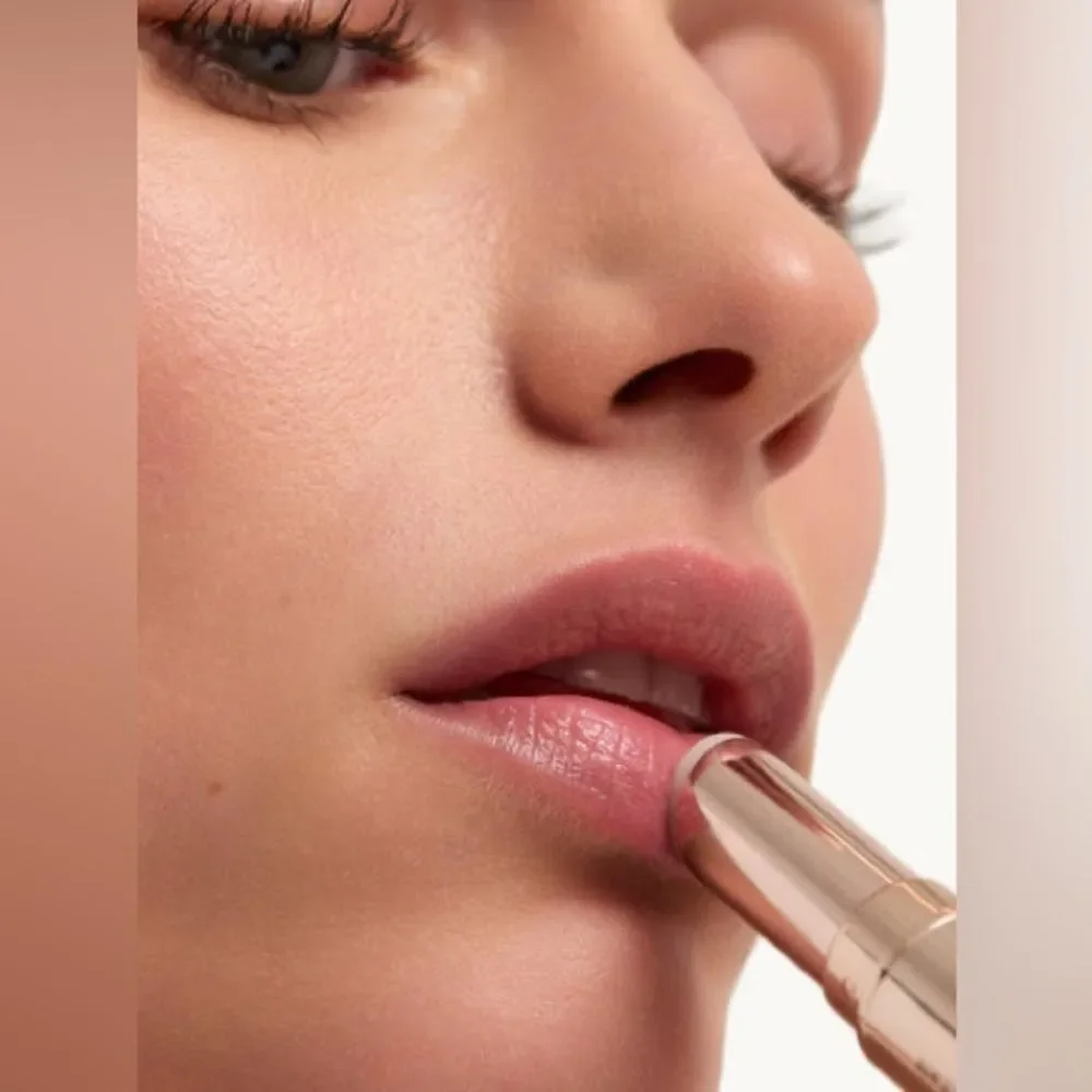 Goop Beauty goop beauty