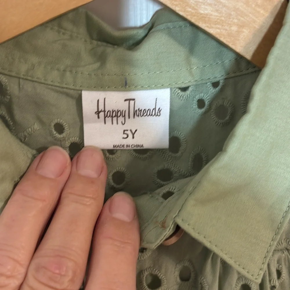 Happy Threads 🦩 next