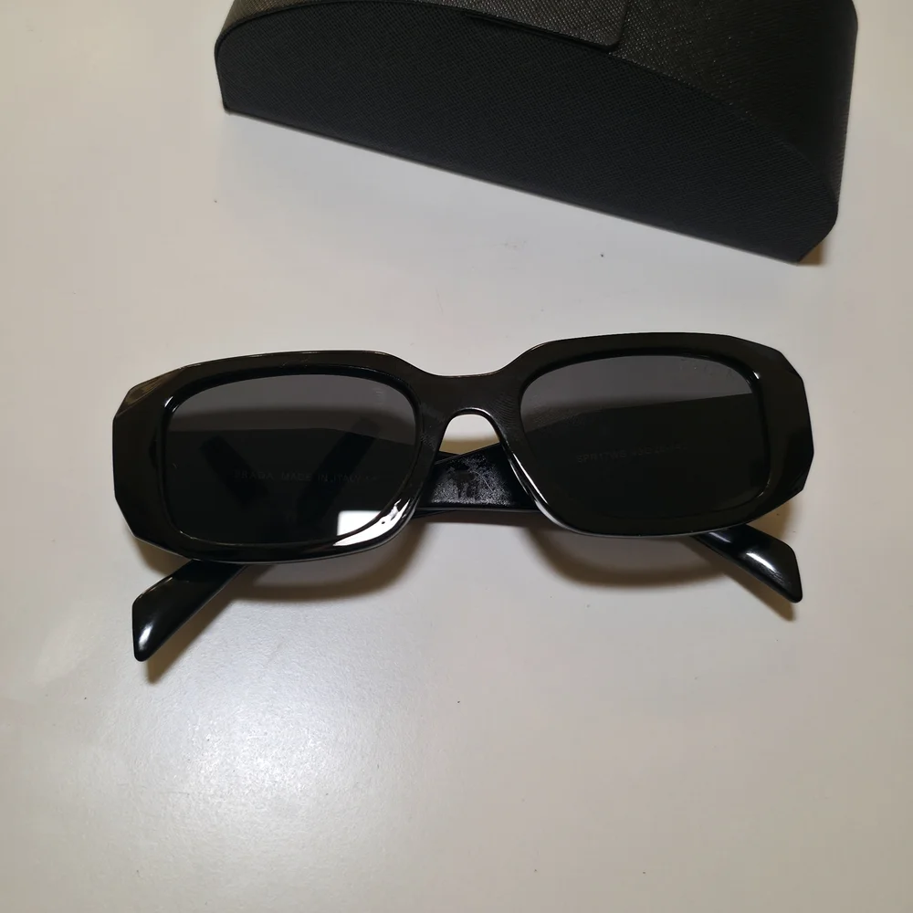 Prada elevate your