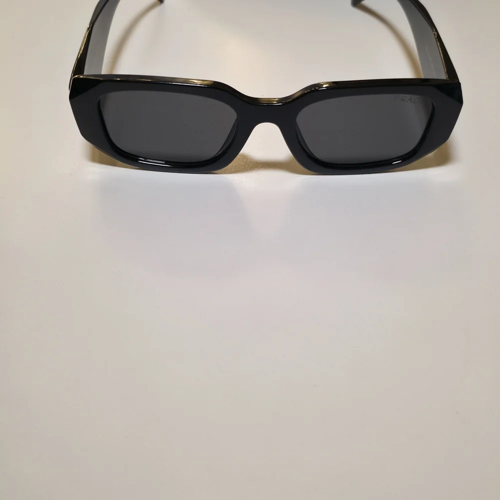 Prada elevate your
