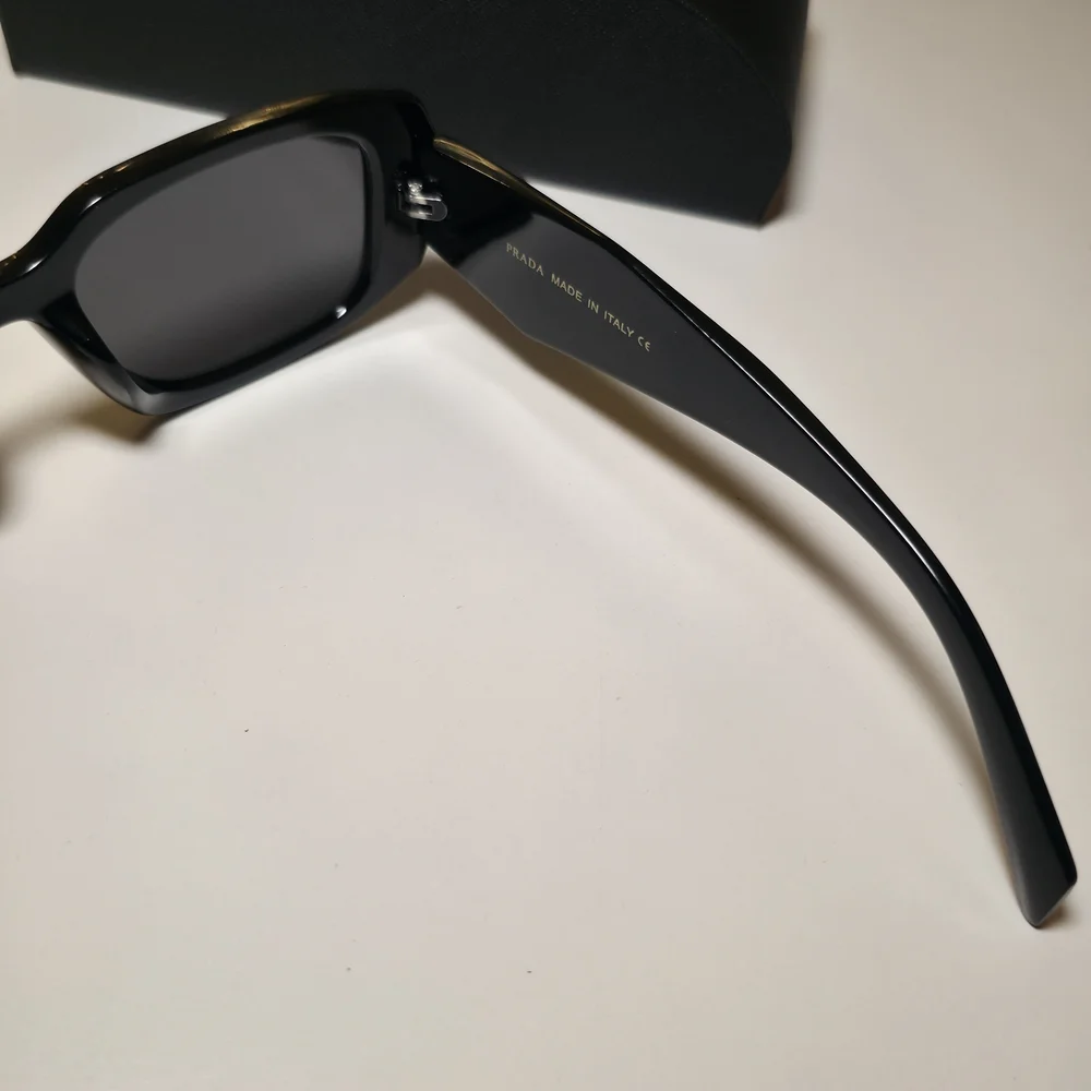 Prada elevate your