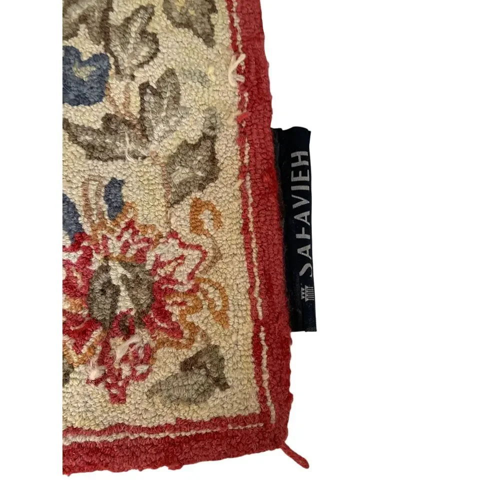 Safavieh vintage chelsea