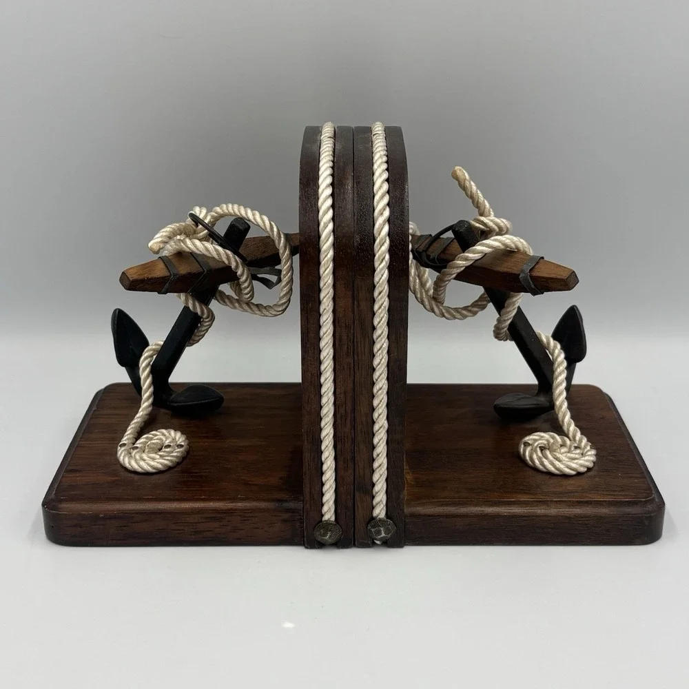 Handmade this product