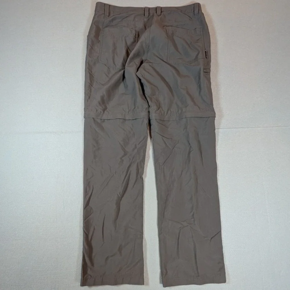 Mountain Hardwear mountain hardwear